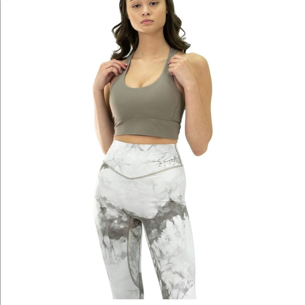 Medium Aura Bra